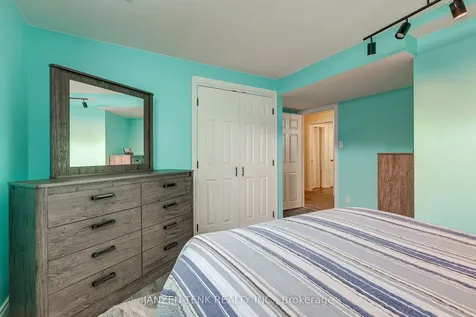 10488 Peters Court Bayham ON N5H 2R3