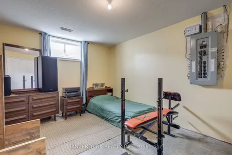 10488 Peters Court Bayham ON N5H 2R3