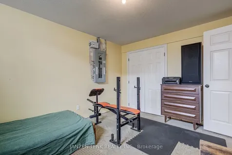 10488 Peters Court Bayham ON N5H 2R3