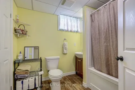 10488 Peters Court Bayham ON N5H 2R3