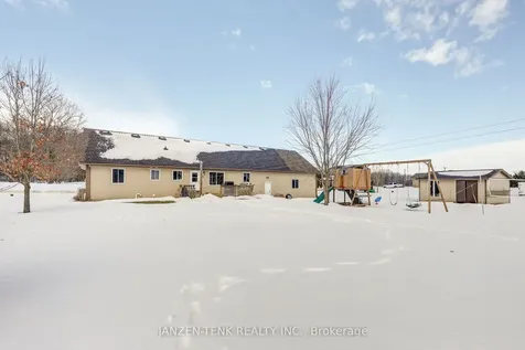 10488 Peters Court Bayham ON N5H 2R3