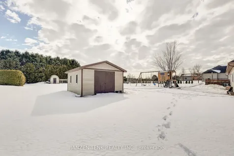 10488 Peters Court Bayham ON N5H 2R3