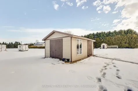 10488 Peters Court Bayham ON N5H 2R3