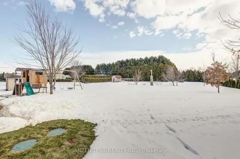 10488 Peters Court Bayham ON N5H 2R3