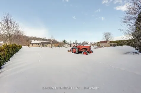 10488 Peters Court Bayham ON N5H 2R3