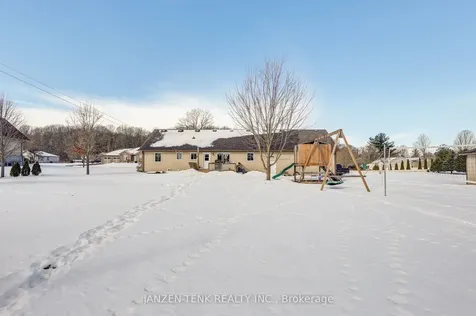 10488 Peters Court Bayham ON N5H 2R3