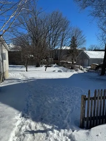 0 Bridge Street Carleton Place ON K7C 3H5