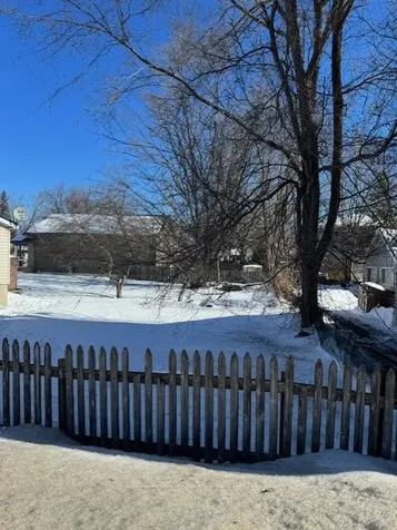 0 Bridge Street Carleton Place ON K7C 3H5