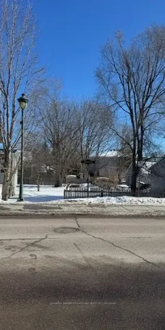 0 Bridge Street Carleton Place ON K7C 3H5