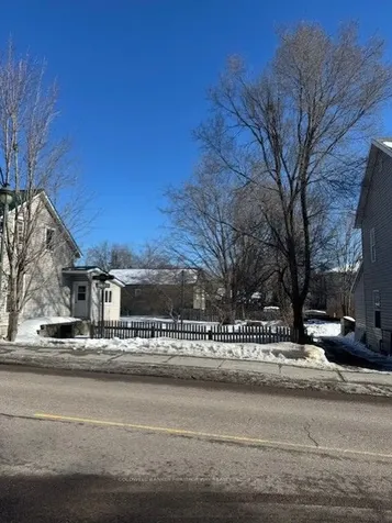 0 Bridge Street Carleton Place ON K7C 3H5