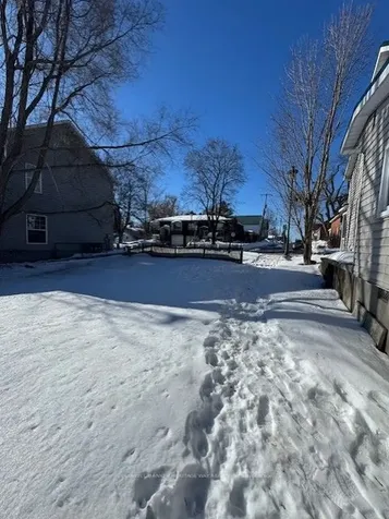 0 Bridge Street Carleton Place ON K7C 3H5