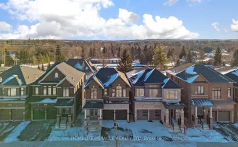 19 Tyler Avenue N Erin ON N0B 1T0