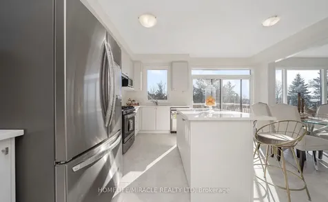 19 Tyler Avenue N Erin ON N0B 1T0