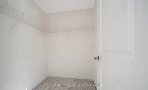 19 Tyler Avenue N Erin ON N0B 1T0