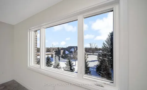 19 Tyler Avenue N Erin ON N0B 1T0