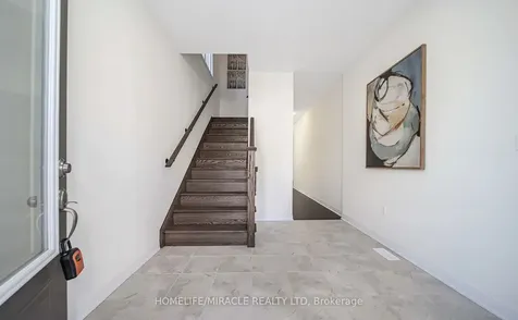 19 Tyler Avenue N Erin ON N0B 1T0