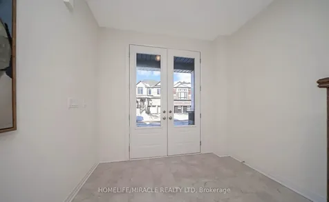 19 Tyler Avenue N Erin ON N0B 1T0