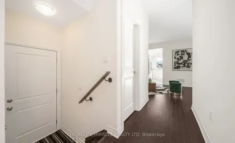 19 Tyler Avenue N Erin ON N0B 1T0