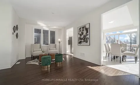 19 Tyler Avenue N Erin ON N0B 1T0