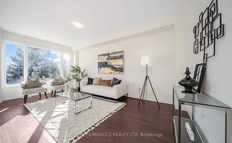 19 Tyler Avenue N Erin ON N0B 1T0