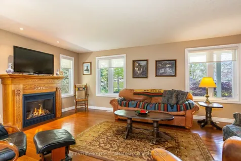 71818 Sunview Avenue Bluewater ON N0M 1N0