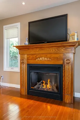 71818 Sunview Avenue Bluewater ON N0M 1N0