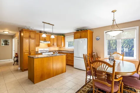 71818 Sunview Avenue Bluewater ON N0M 1N0