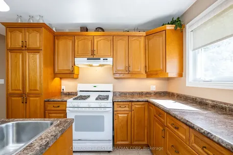 71818 Sunview Avenue Bluewater ON N0M 1N0