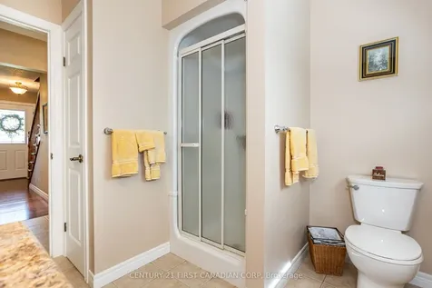 71818 Sunview Avenue Bluewater ON N0M 1N0