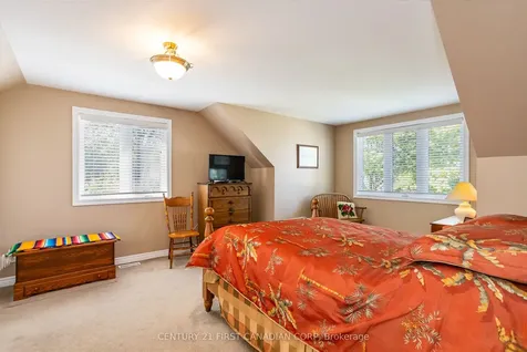 71818 Sunview Avenue Bluewater ON N0M 1N0