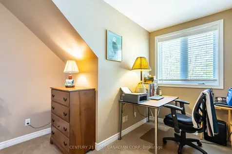 71818 Sunview Avenue Bluewater ON N0M 1N0