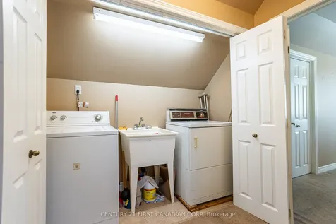 71818 Sunview Avenue Bluewater ON N0M 1N0