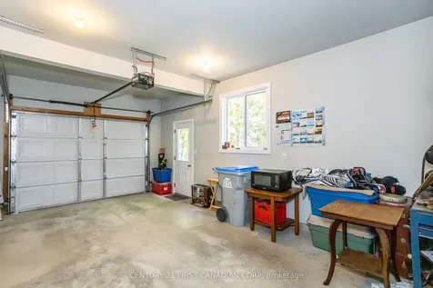 71818 Sunview Avenue Bluewater ON N0M 1N0