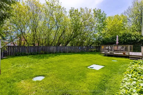 71818 Sunview Avenue Bluewater ON N0M 1N0