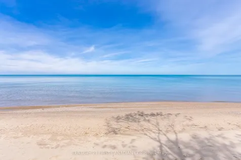 71818 Sunview Avenue Bluewater ON N0M 1N0