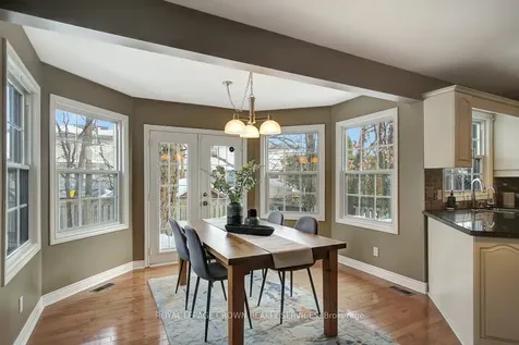 116 Darren Crescent Cambridge ON N3C 3Y9