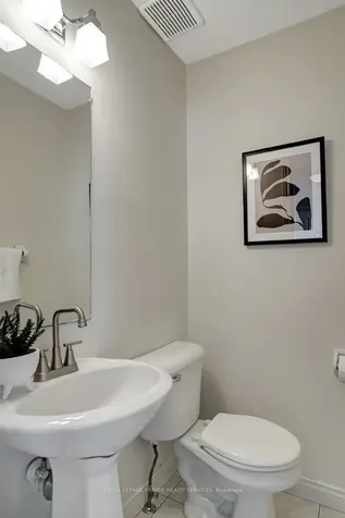 116 Darren Crescent Cambridge ON N3C 3Y9