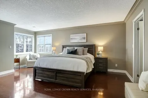 116 Darren Crescent Cambridge ON N3C 3Y9