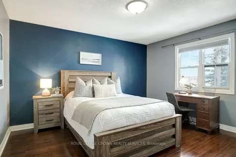 116 Darren Crescent Cambridge ON N3C 3Y9