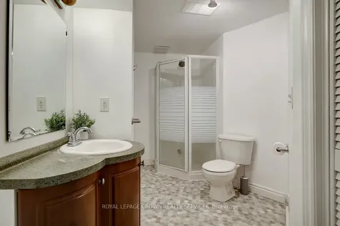 116 Darren Crescent Cambridge ON N3C 3Y9