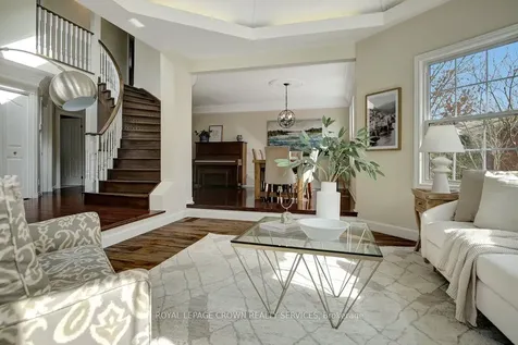 116 Darren Crescent Cambridge ON N3C 3Y9