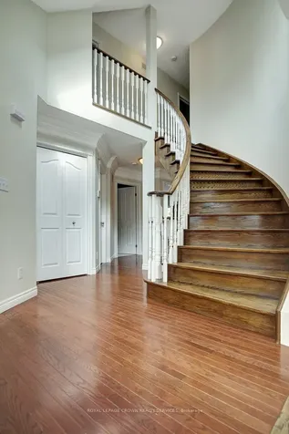 116 Darren Crescent Cambridge ON N3C 3Y9