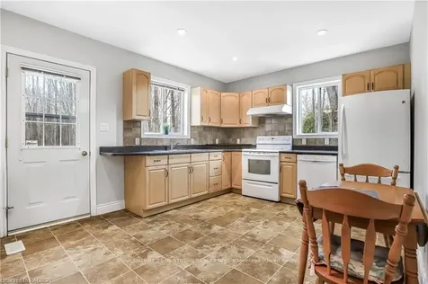 302446 Grey Road 170 N/a Georgian Bluffs ON N0H 2K0