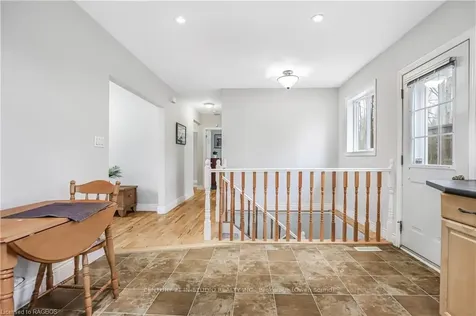 302446 Grey Road 170 N/a Georgian Bluffs ON N0H 2K0