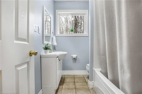 302446 Grey Road 170 N/a Georgian Bluffs ON N0H 2K0