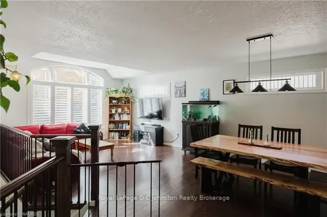 497 Sunset Boulevard Saugeen Shores ON N0H 2C1