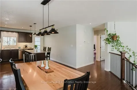 497 Sunset Boulevard Saugeen Shores ON N0H 2C1