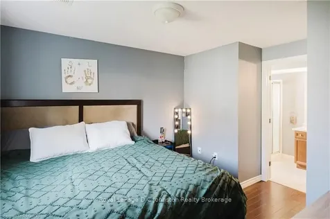 497 Sunset Boulevard Saugeen Shores ON N0H 2C1