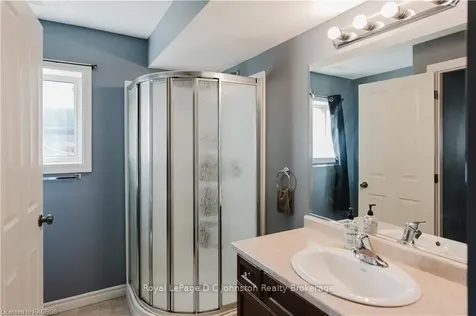 497 Sunset Boulevard Saugeen Shores ON N0H 2C1