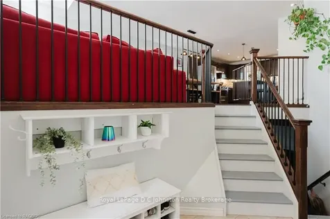 497 Sunset Boulevard Saugeen Shores ON N0H 2C1